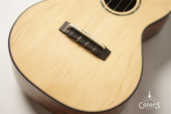 HKS-C14RC-5A/PREMIUM